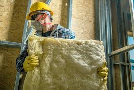 Reliable Beaverton, OR Insulation Solutions